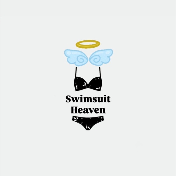 swimsuitheaven